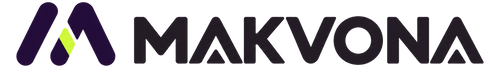 Makvona