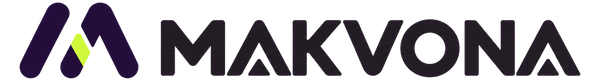 Makvona