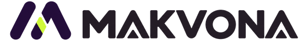 Makvona